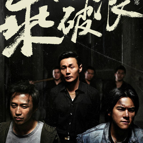 注册美国 number怎么填